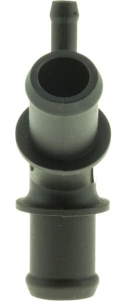 Coolant Flange CH2424