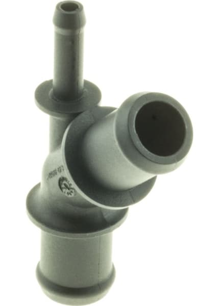 Coolant Flange CH2424 - image 2