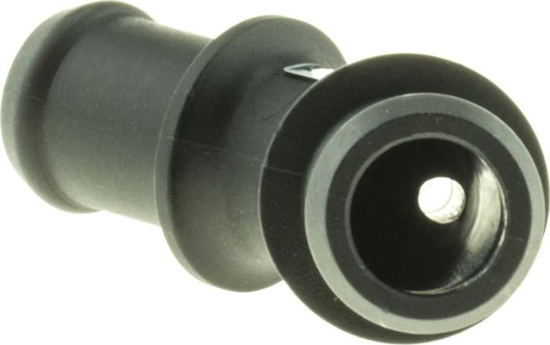 Coolant Flange CH2424 - image 3