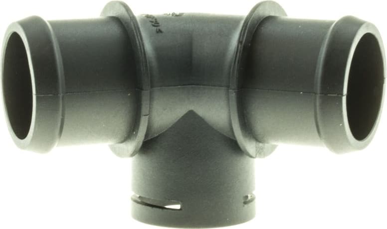 Coolant Flange CH8793 - image 4