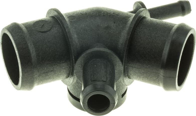 Coolant Flange CH9913 - image 2