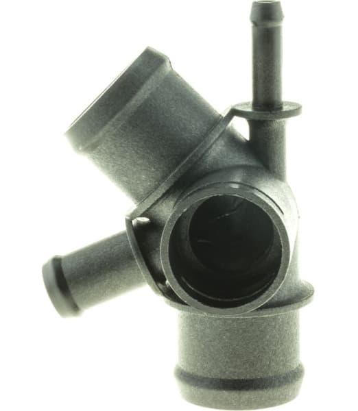 Coolant Flange CH9913 - image 3