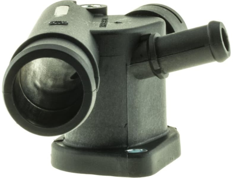 Coolant flange CH9975 - image 3