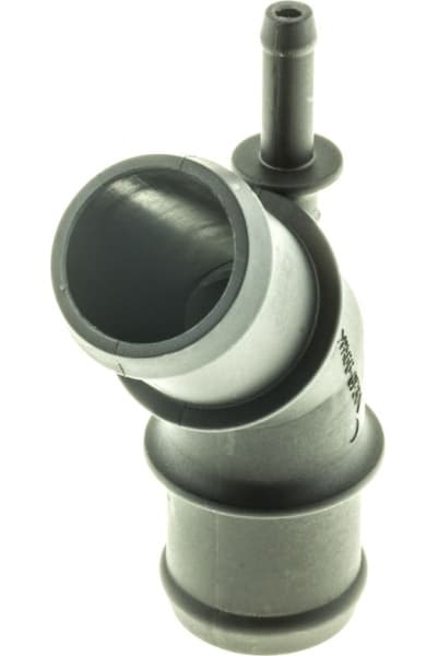 Coolant Flange CH9996 - image 2