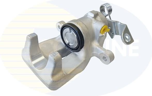 Brake Caliper CBC780L