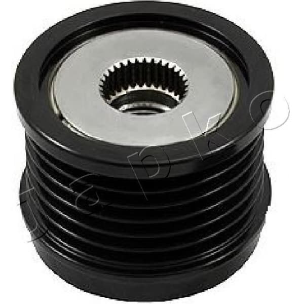 Alternator Freewheel Clutch 130806