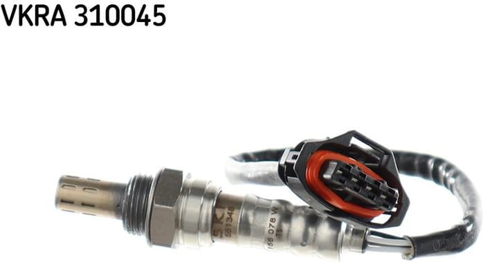 Oxygen Sensor VKRA310045