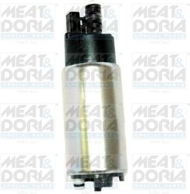 Fuel Pump 77346