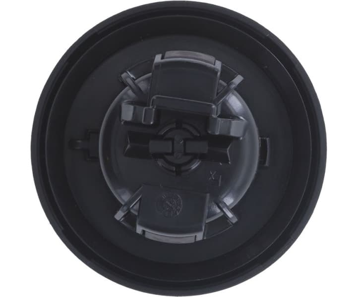 Cap tank filler MGC949 - image 2