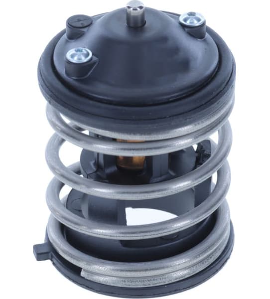 Thermostat 544-87INSK - image 2