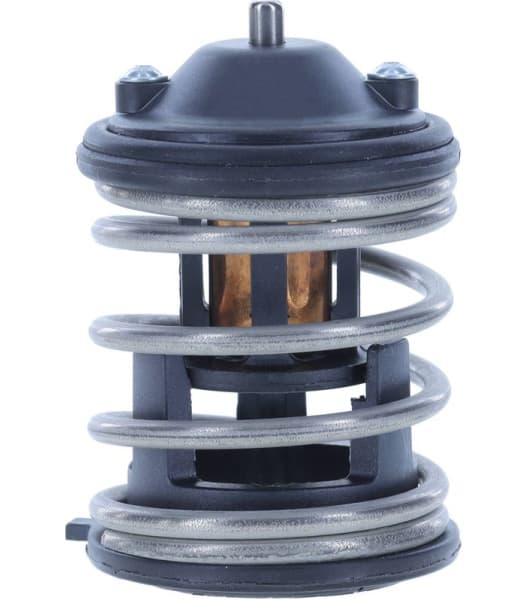 Thermostat 544-87INSK - image 4