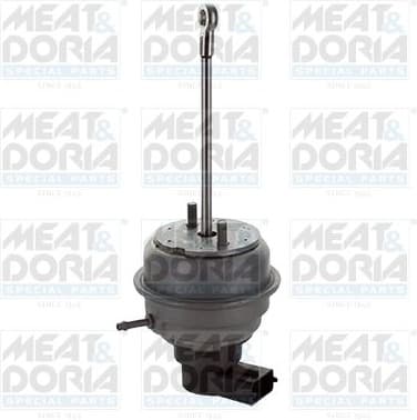 Boost Pressure Control Valve 64068