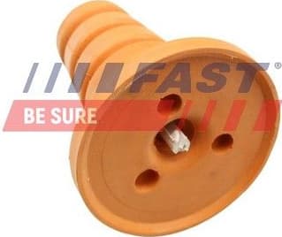 Bump Stop, axle beam FT12611 - image 3