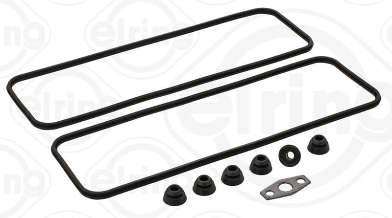 Gasket, cylinder head cover 696.610