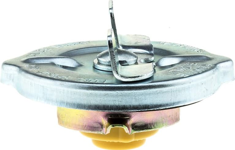 Cap, fuel tank MGC806 - image 3