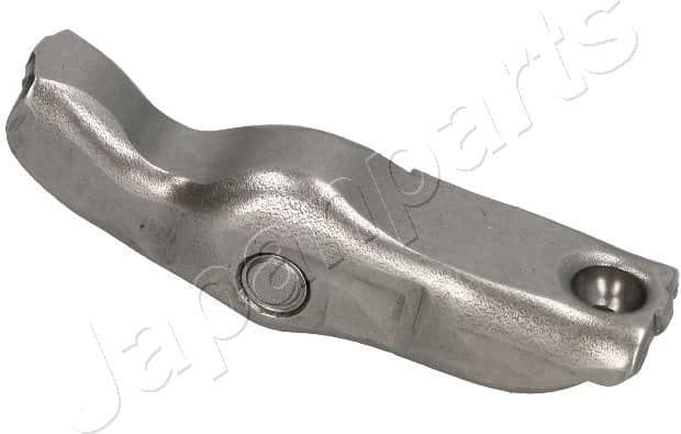 Rocker Arm, engine timing BZ-DW000