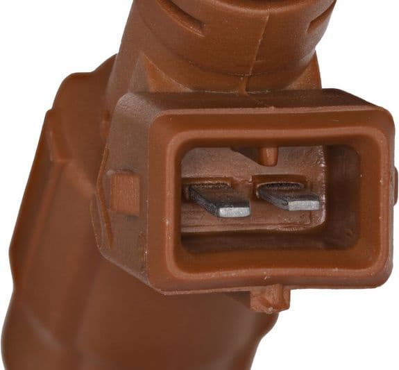 Injector 348250 - image 2