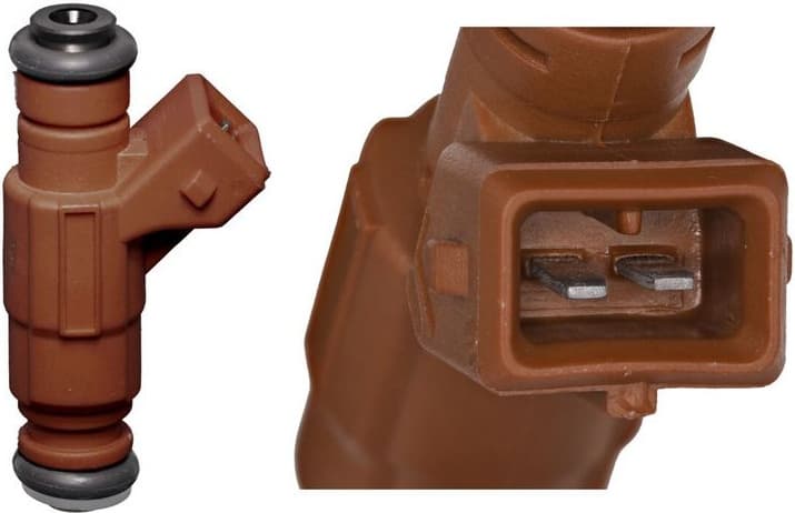 Injector 348250 - image 3