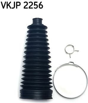 Bellow Kit, steering VKJP2256