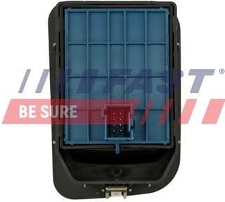 Switch, window regulator FT91954 - image 2