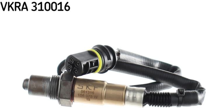 Oxygen Sensor VKRA310016