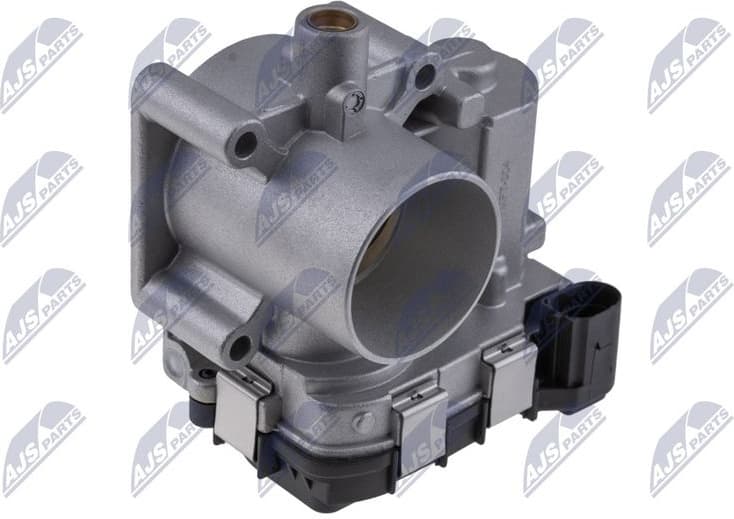 Throttle Body ETB-FT-004