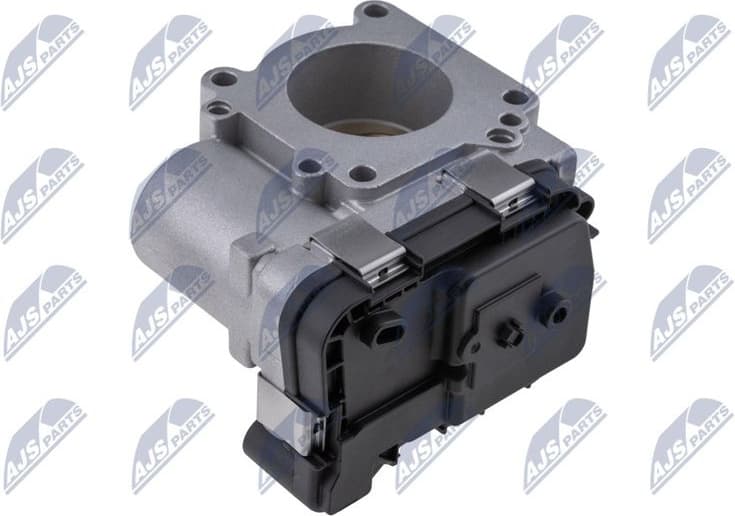 Throttle Body ETB-FT-004 - image 2