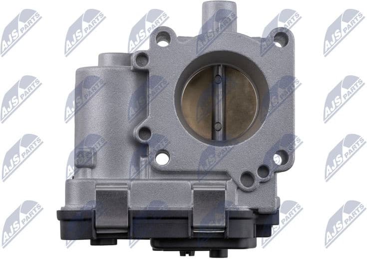 Throttle Body ETB-FT-004 - image 4