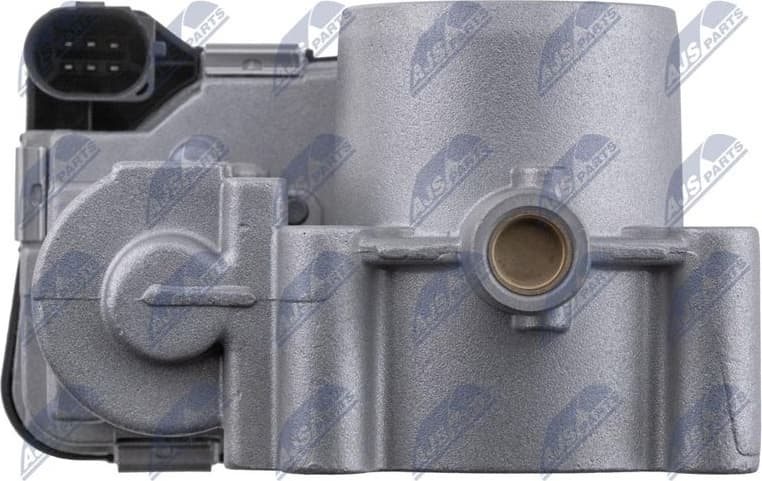 Throttle Body ETB-FT-004 - image 5
