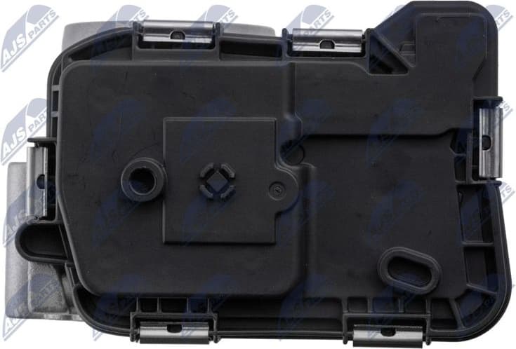 Throttle Body ETB-FT-004 - image 6