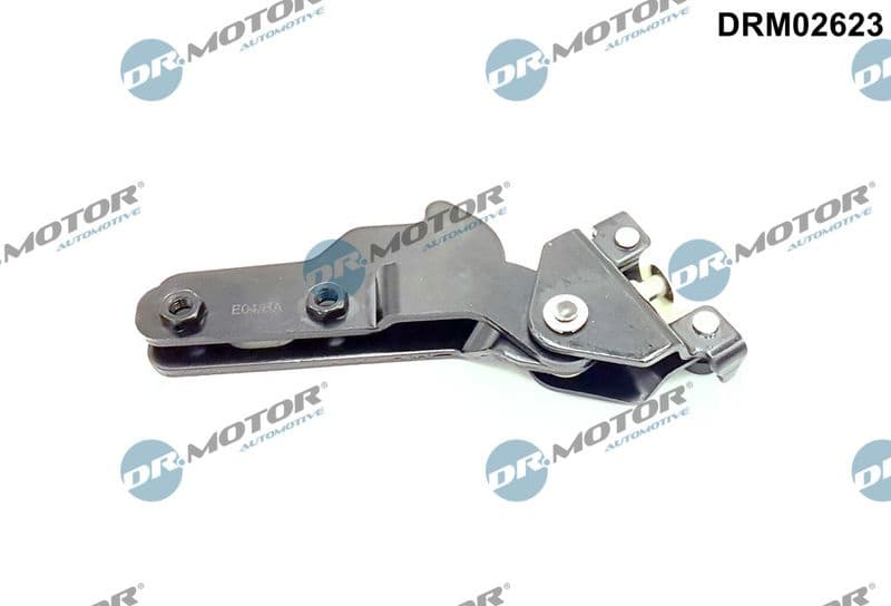 Roller Guide, sliding door DRM02623