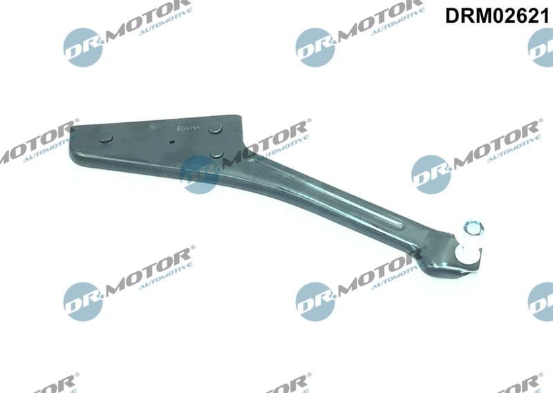Roller Guide, sliding door DRM02621