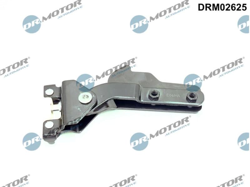 Roller Guide, sliding door DRM02625