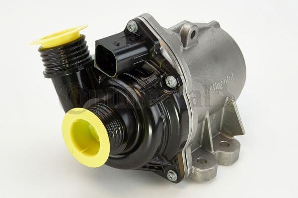 Water Pump, engine cooling WPS3025