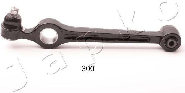 Control/Trailing Arm, wheel suspension 71300L