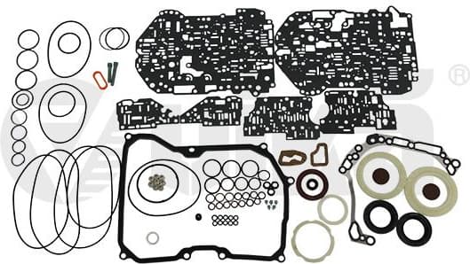 Repair Kit, manual transmission K31611901