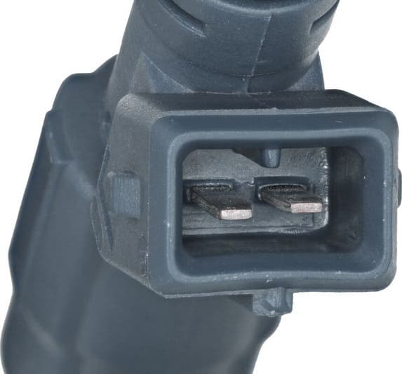 Injector 348237 - image 2