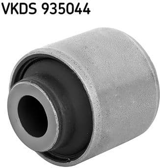 Mounting, control/trailing arm VKDS935044