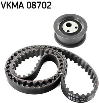 Timing Belt Kit VKMA08702
