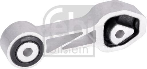 Mounting, engine 183646