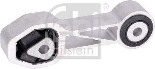 Mounting, engine 183646 - image 2