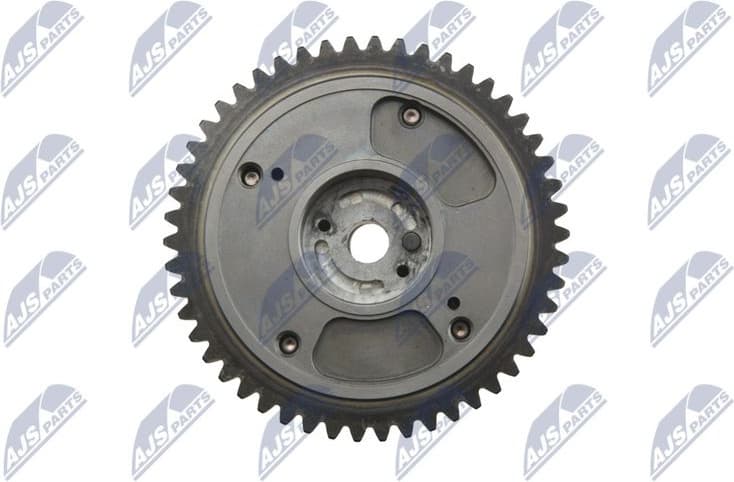 Camshaft Adjuster RKZ-HY-006 - image 2