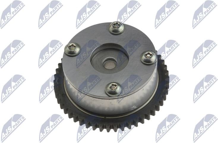 Camshaft Adjuster RKZ-HY-006 - image 5