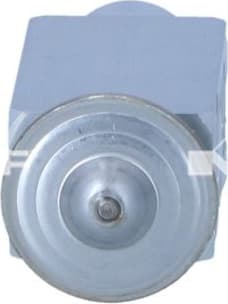 Expansion Valve, air conditioning EASY FIT 38505 - image 2