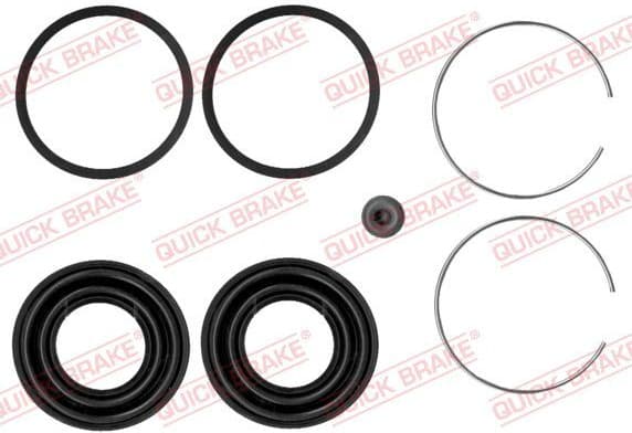 Repair Kit, brake caliper 114-0415
