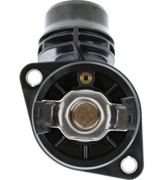Thermostat 1813-85K - image 2