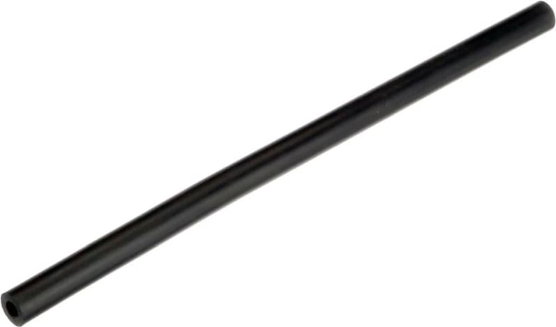 Hose, crankcase ventilation EMH124