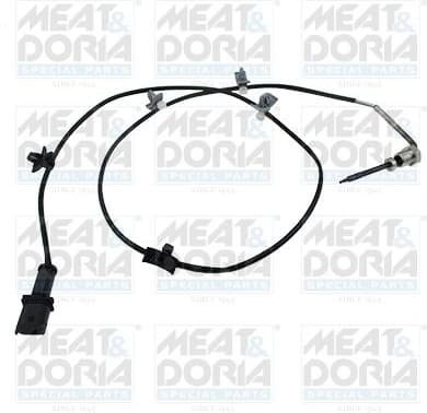 Sensor, exhaust gas temperature 11952E