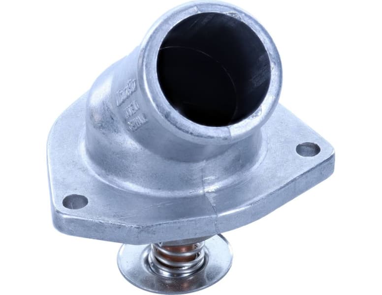 Thermostat, coolant 353-87K