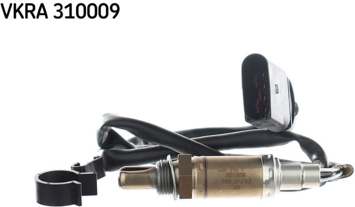 Oxygen Sensor VKRA310009